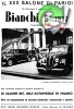Bianchi 1936 01.jpg
